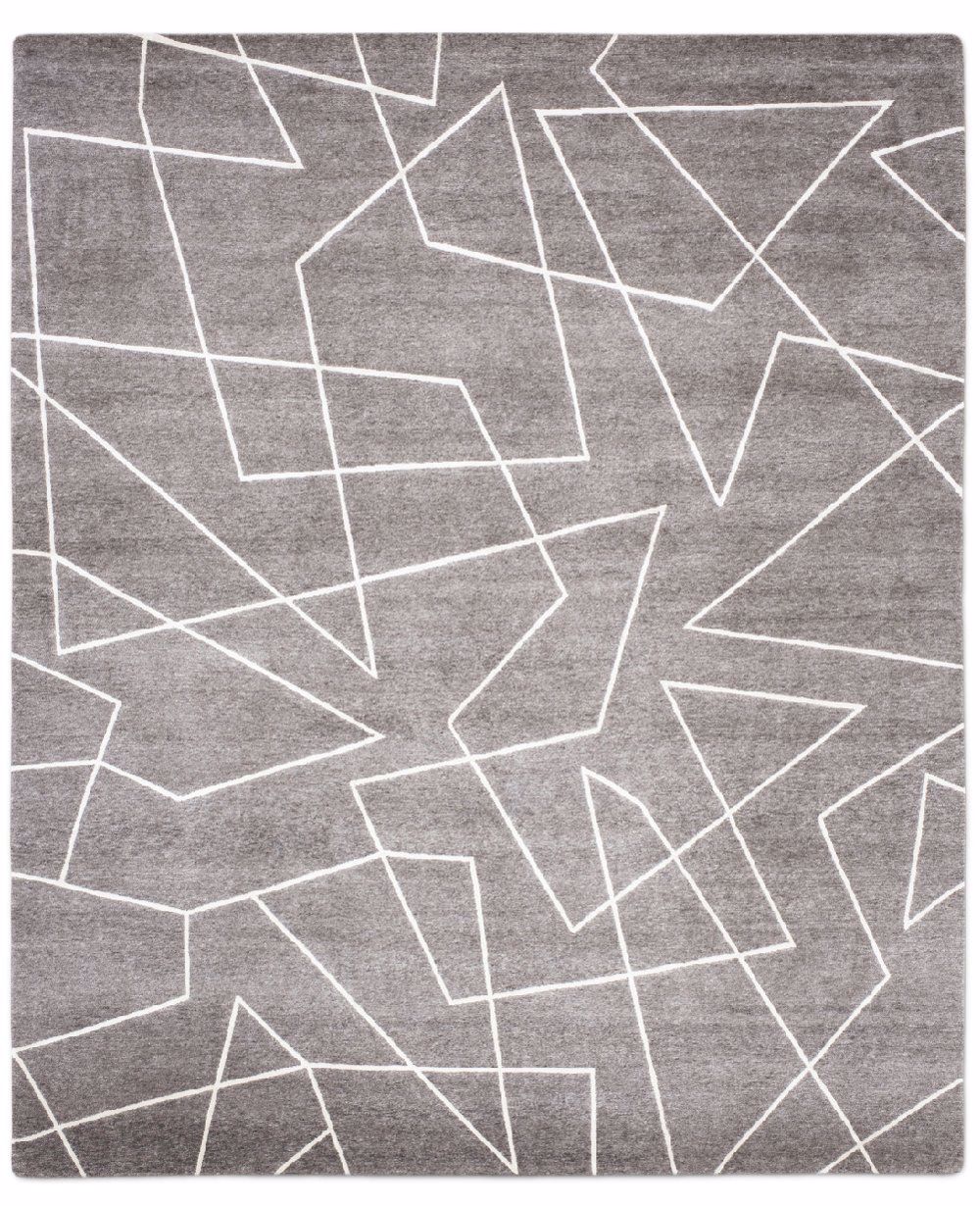 0475593_angles.jpeg
