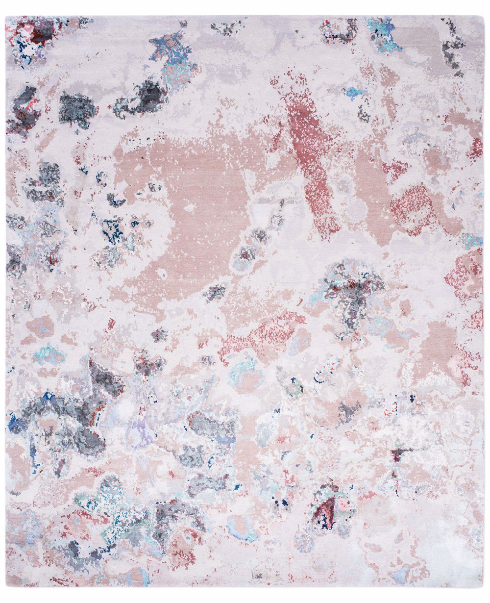 0475807_watercolours.jpeg
