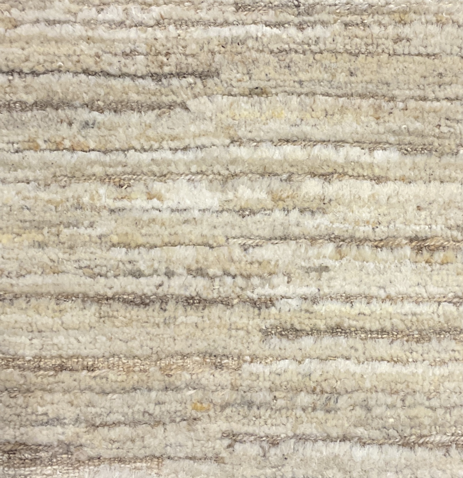 Filler Weave_White