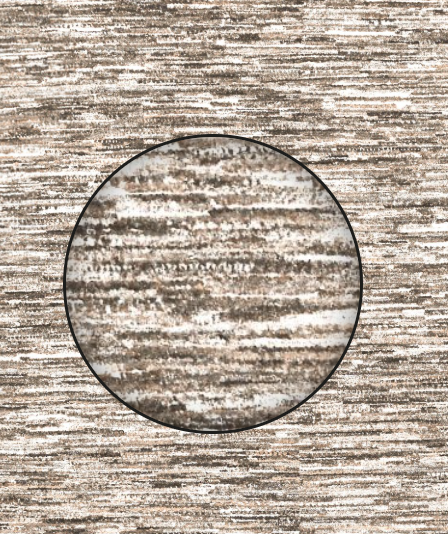 Screenshot 2025-11-13 at 3.53.48 PM