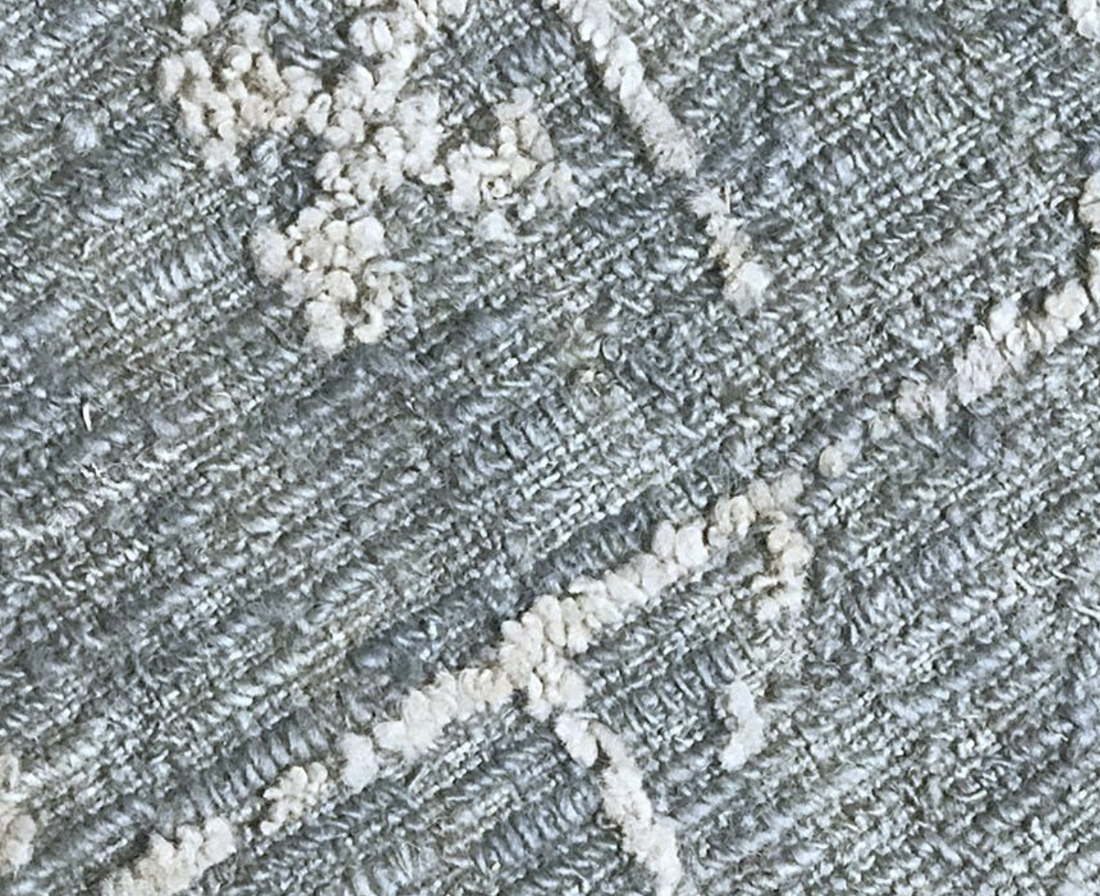 Screenshot 2025-11-13 at 4.03.36 PM