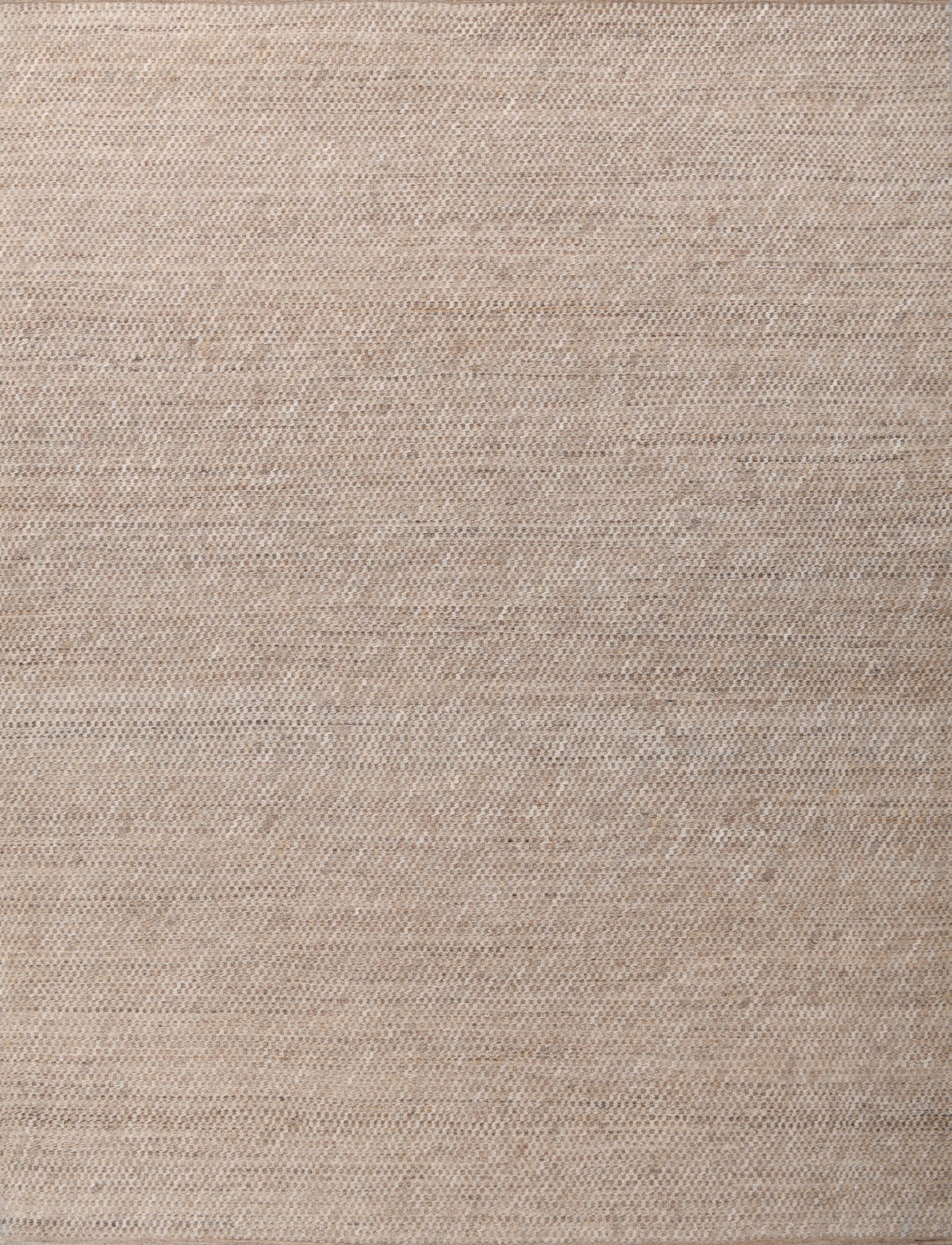 product_images11DICJyZkcHmwswnLVTxl5WbPFFlCDc88