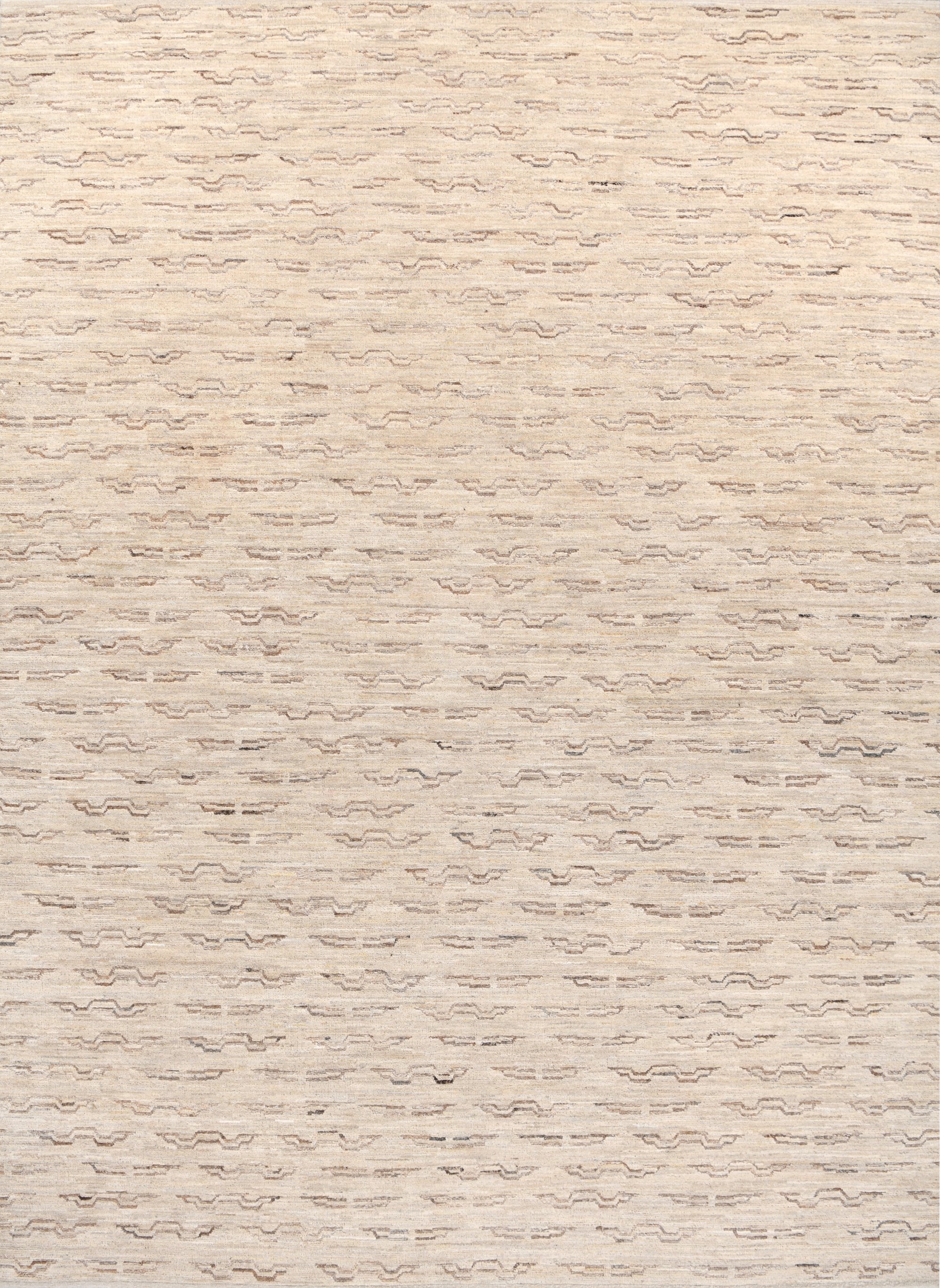 product_images18zIjPVnHFegeuXHj4CbYHdAD5SHap_Cb