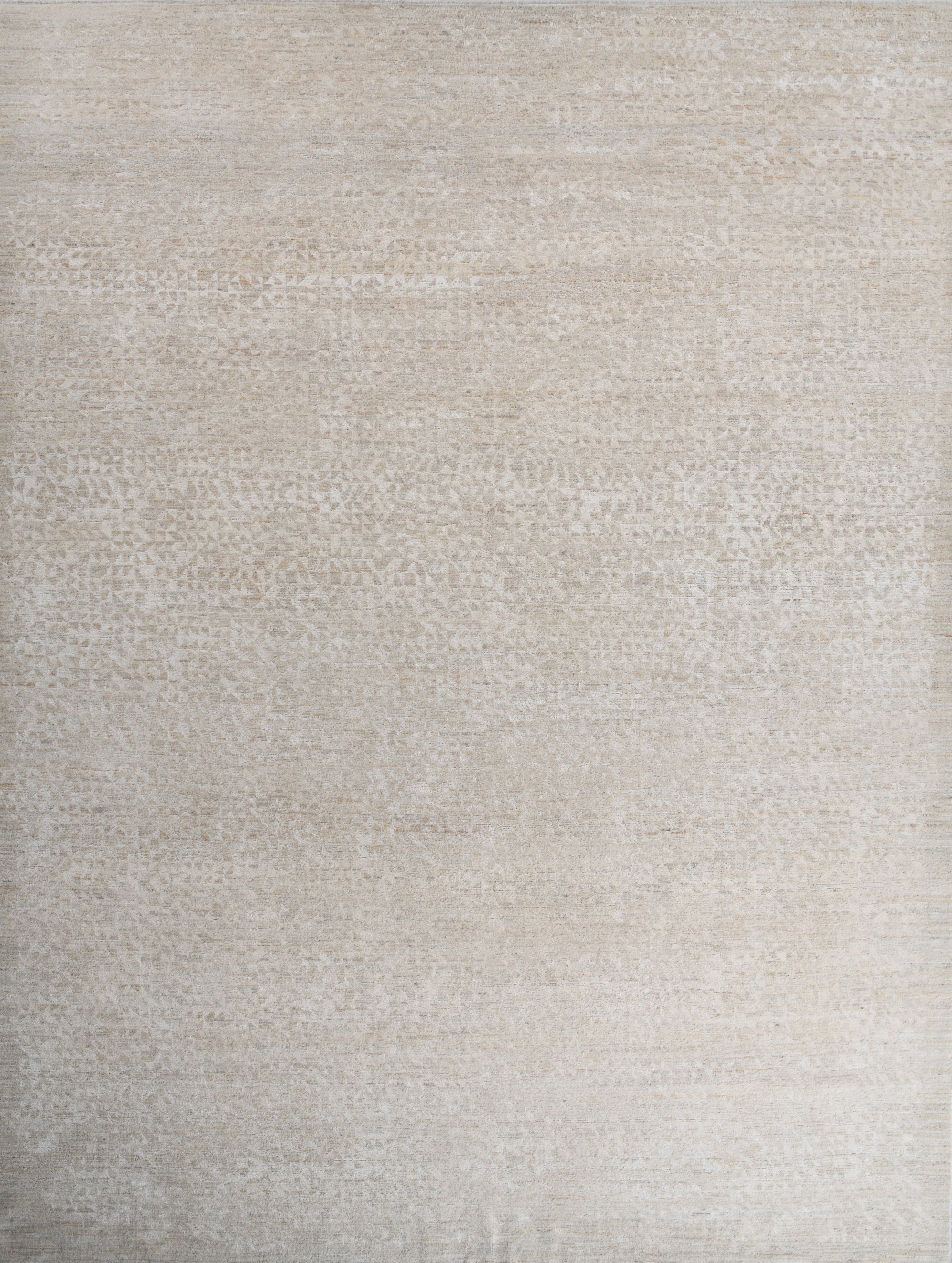 product_images1BVbK76LQW-ngYVjdH1KwDT-xqUCv4WAy