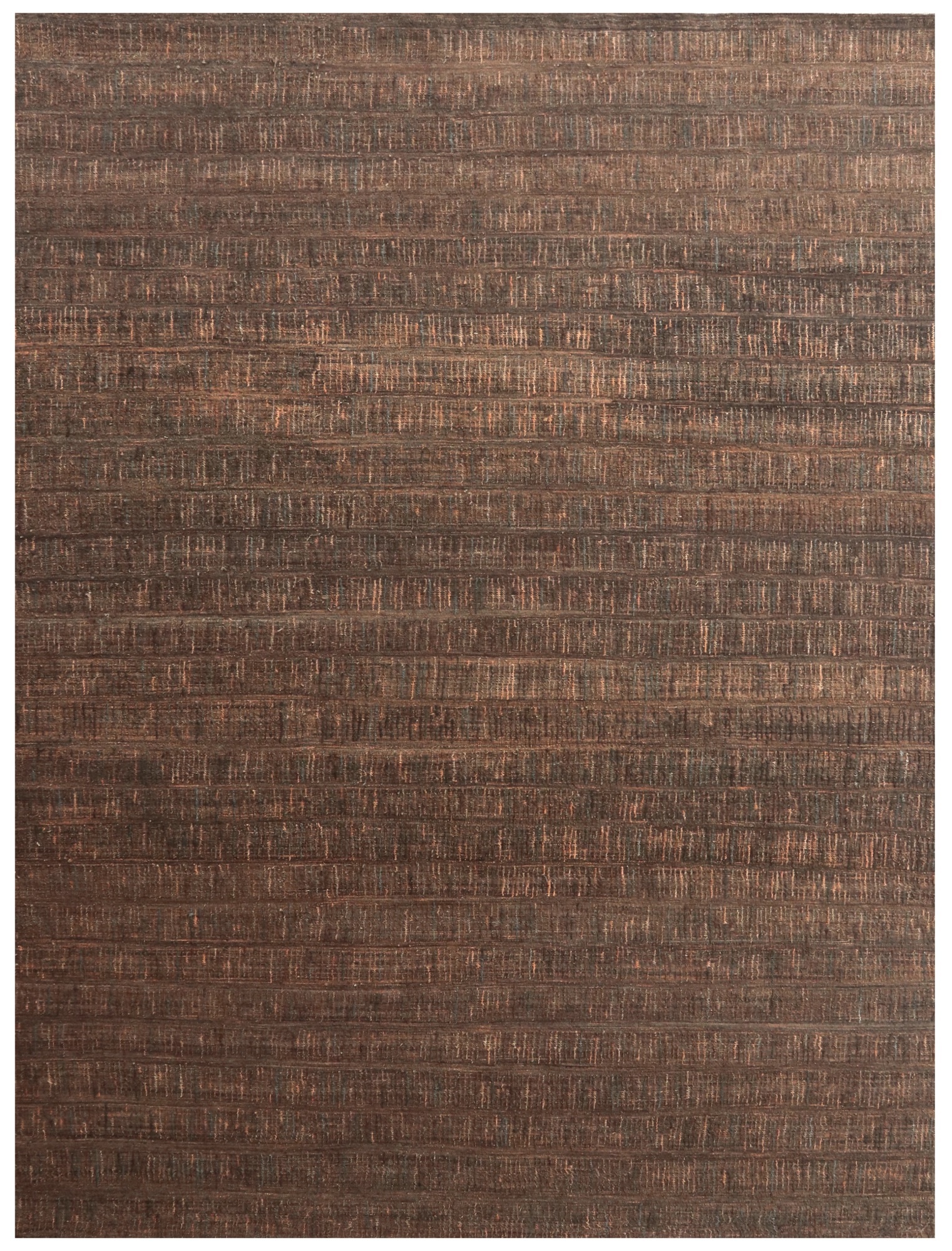 product_images1D5wfmp6xuGiR661eCyyMiEMRFIyCdFoZ
