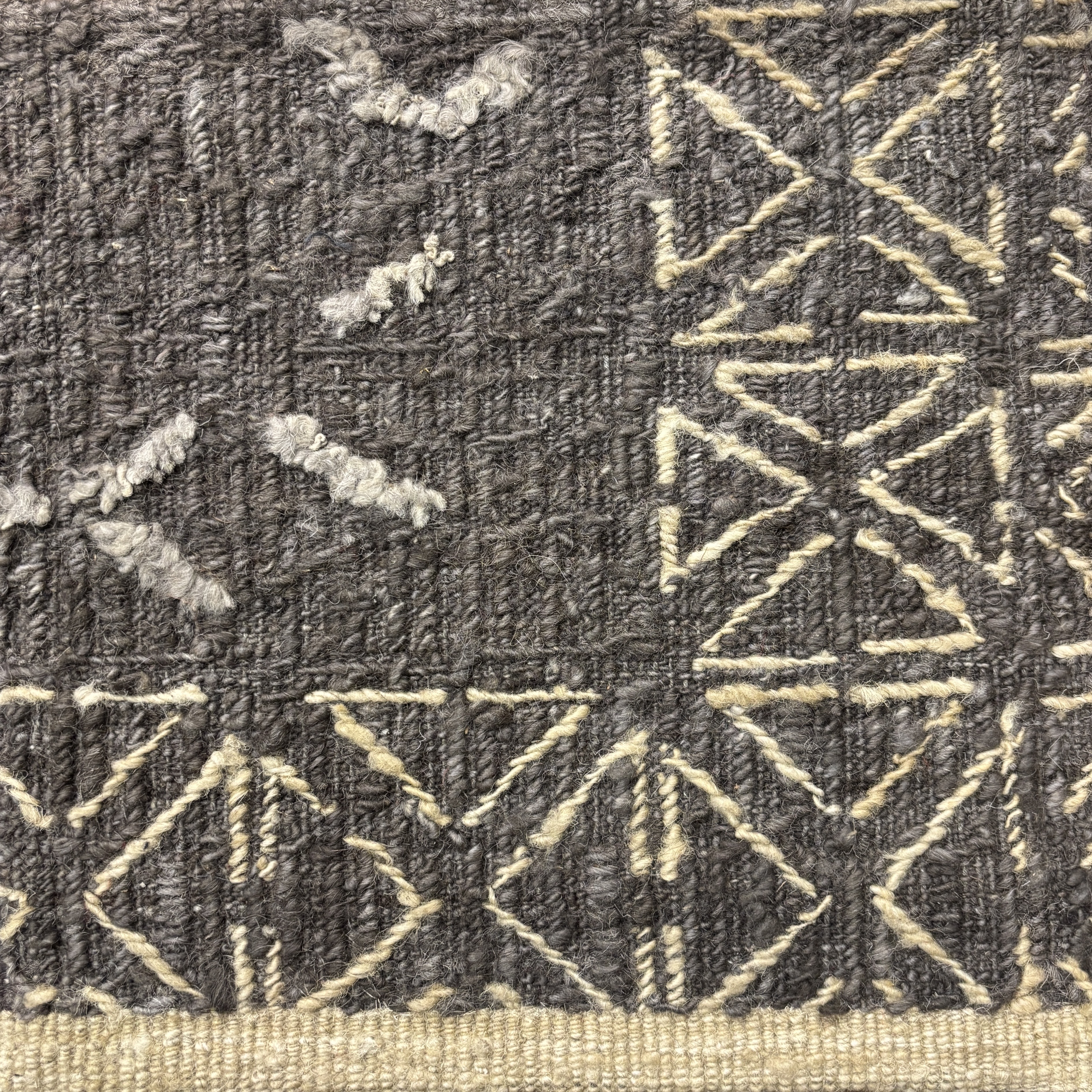 product_images1Dr-XTgSpq4z52_DWGoqah_ttkmCIJHHY