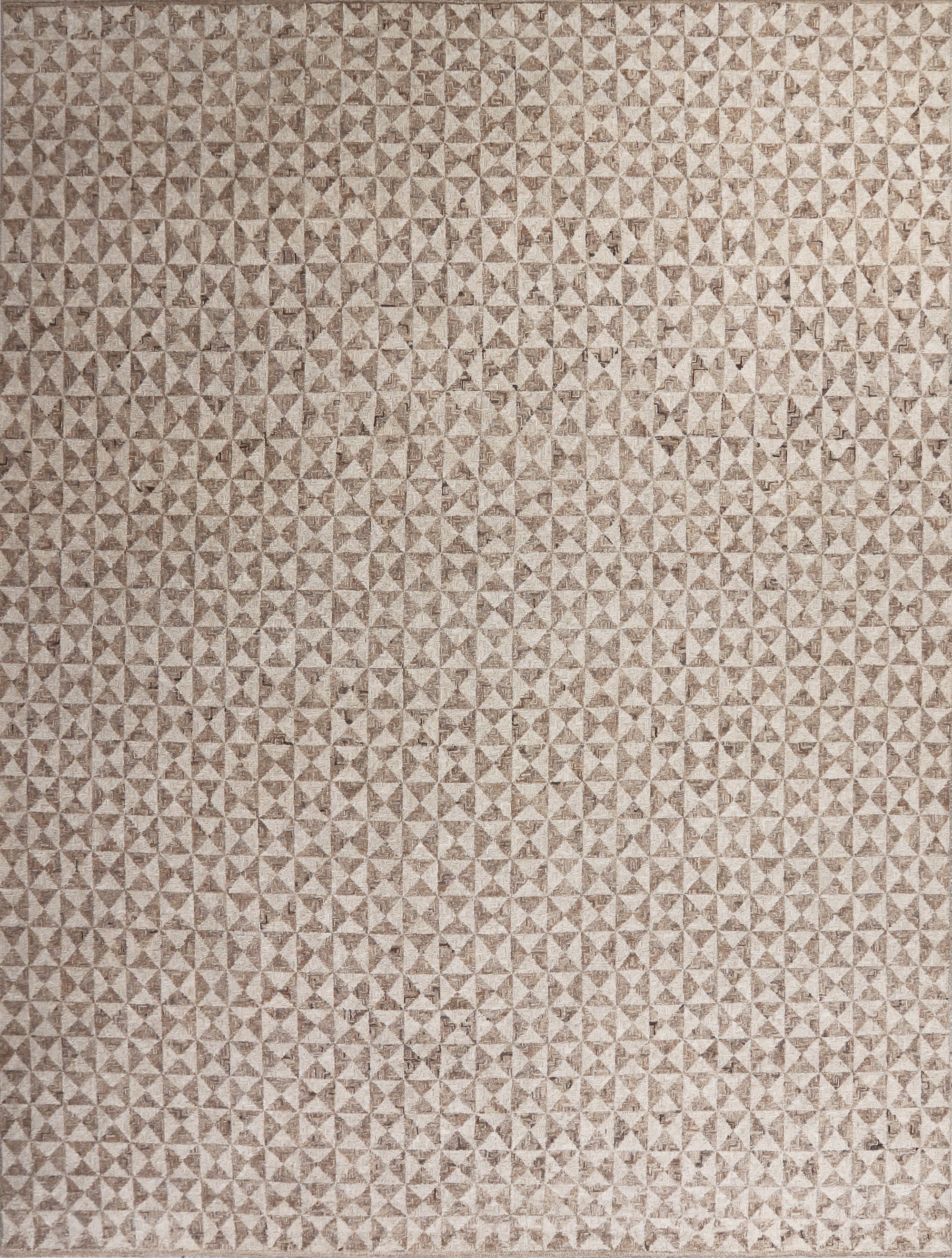 product_images1KL7J7hLVzosKY2K1enwTZhaS0FUoT0FV