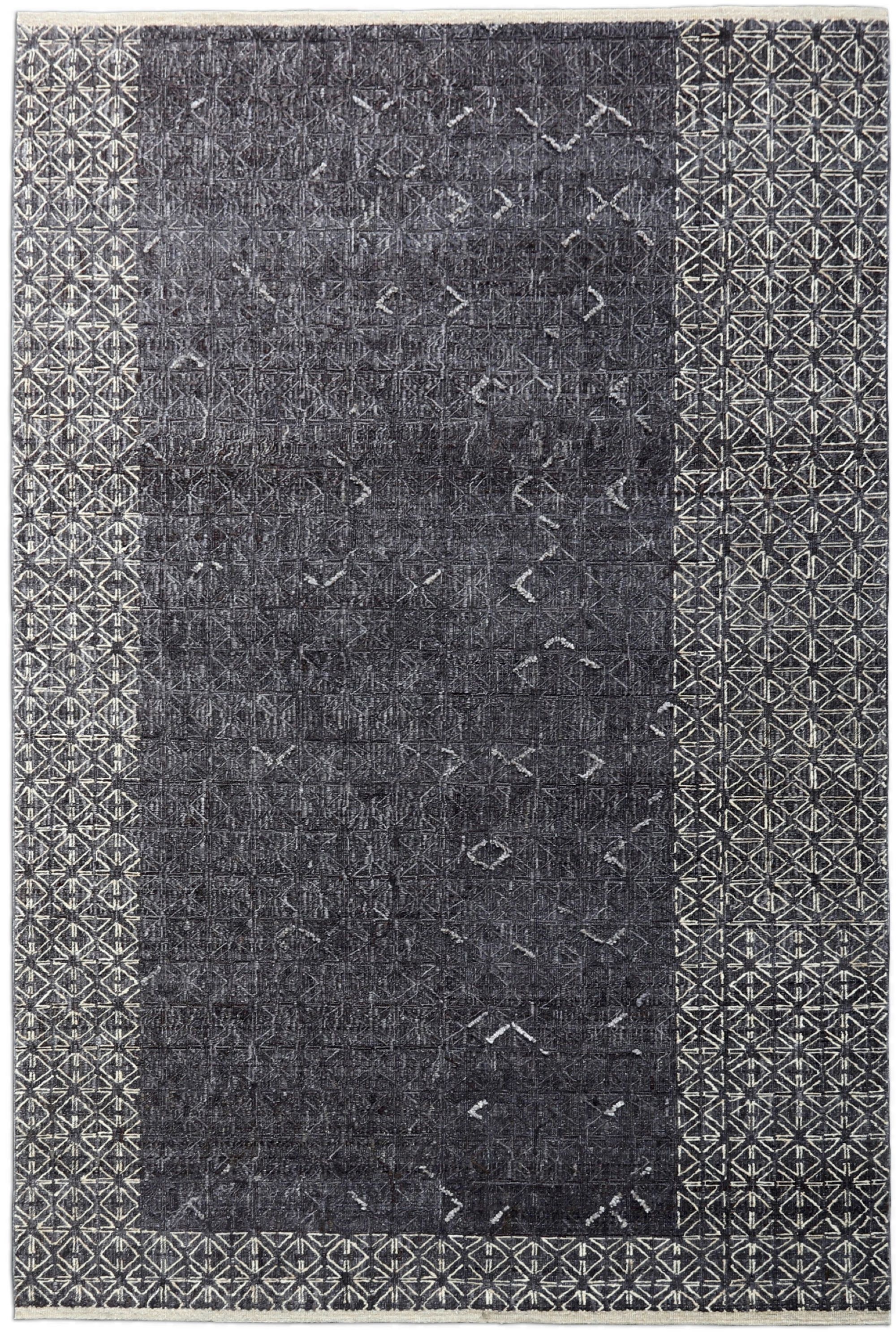 product_images1K_eo3Z_JtOIUgmCUwGlHdaFrk2Bnu_S6