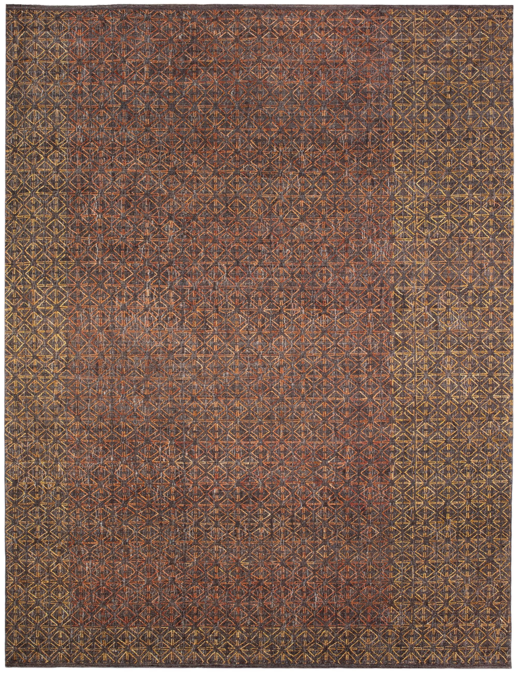 product_images1Kisgx3h2iuYMgHt5odmJdoOTBKYQkozu