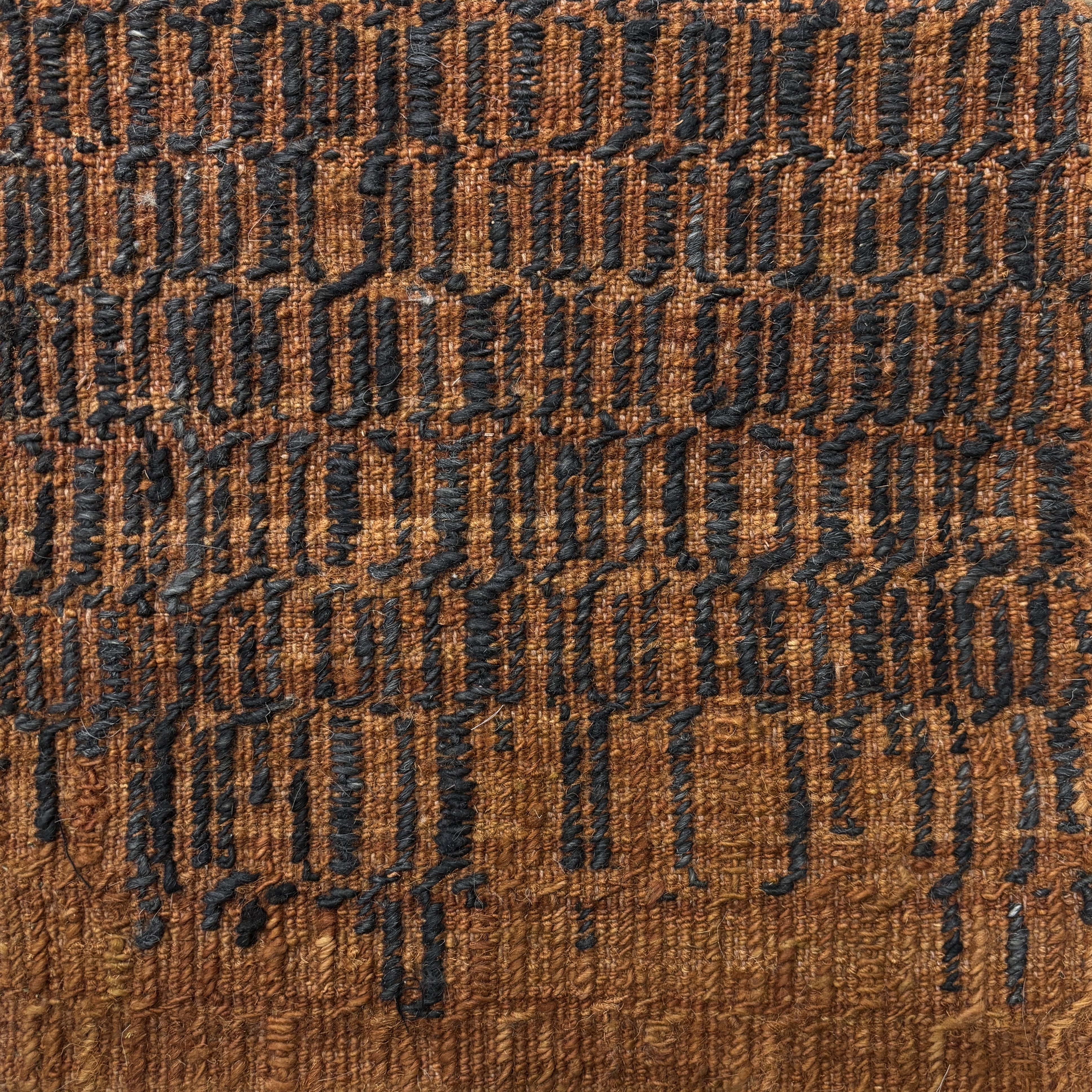 product_images1O7-bG4NNmvycpHMDCZOVIHhae5_ZNJsA