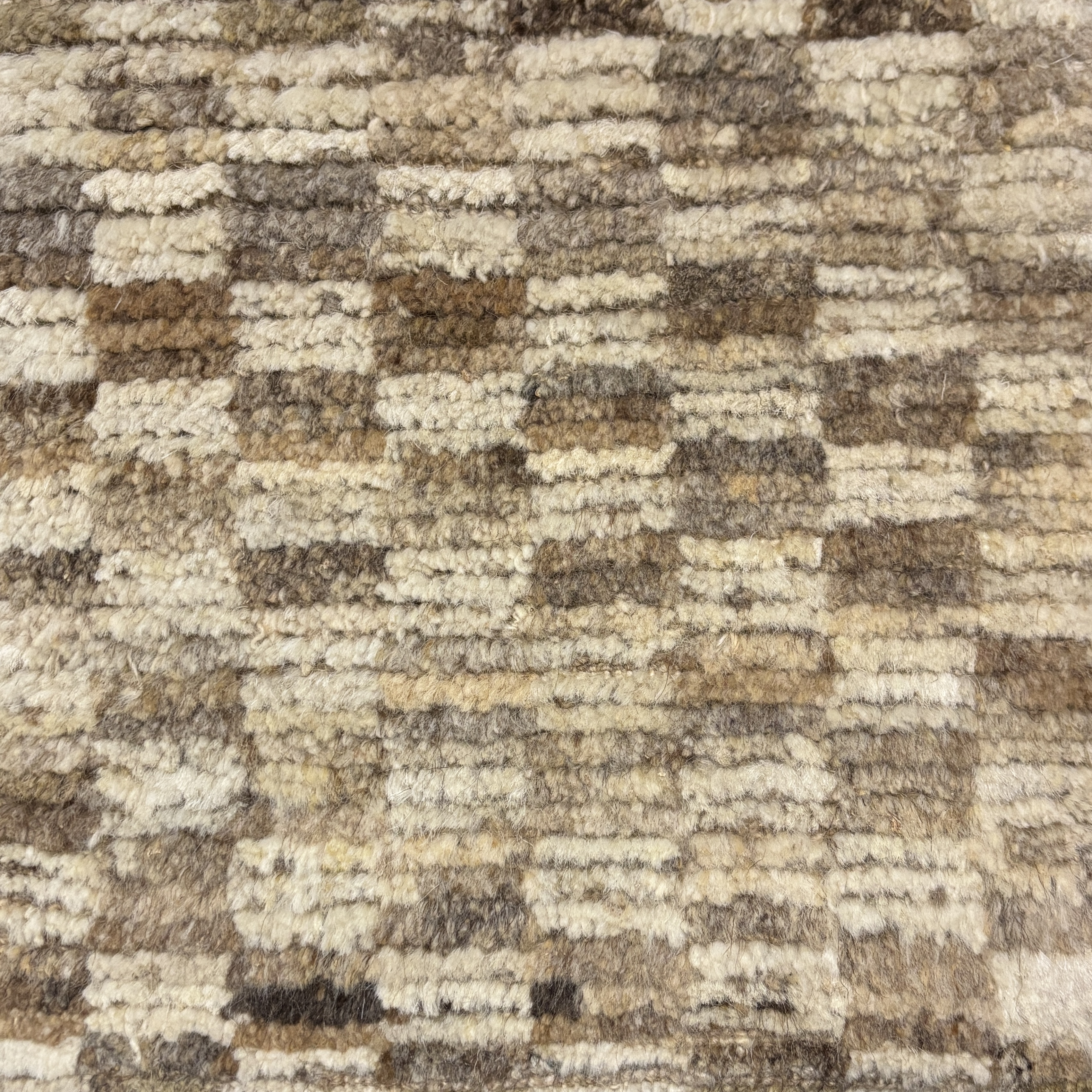 product_images1T-f2tmaKWMlT2or-hltETykagAKKKa1r