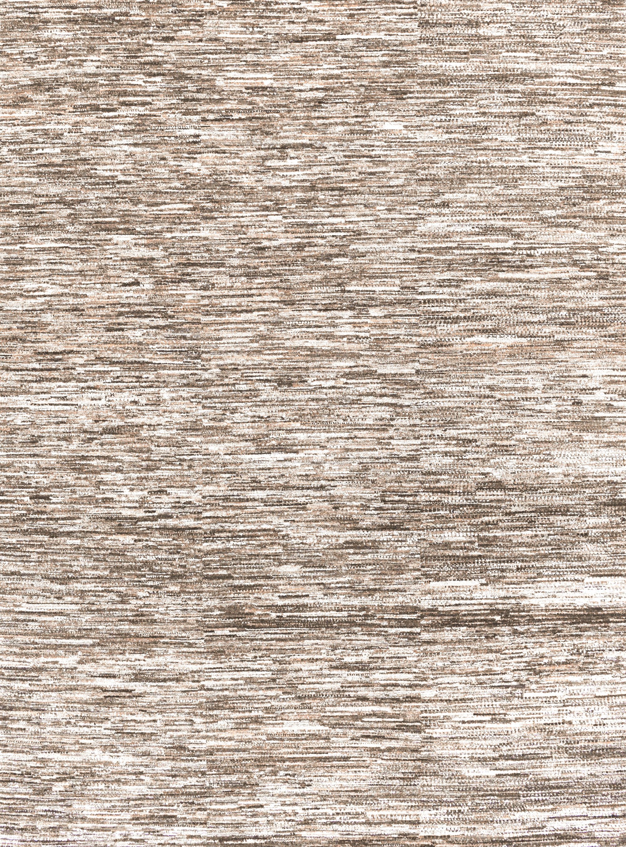 product_images1dRZtOPwJAMN2pYhweWV9D_6aD8PJv1fV