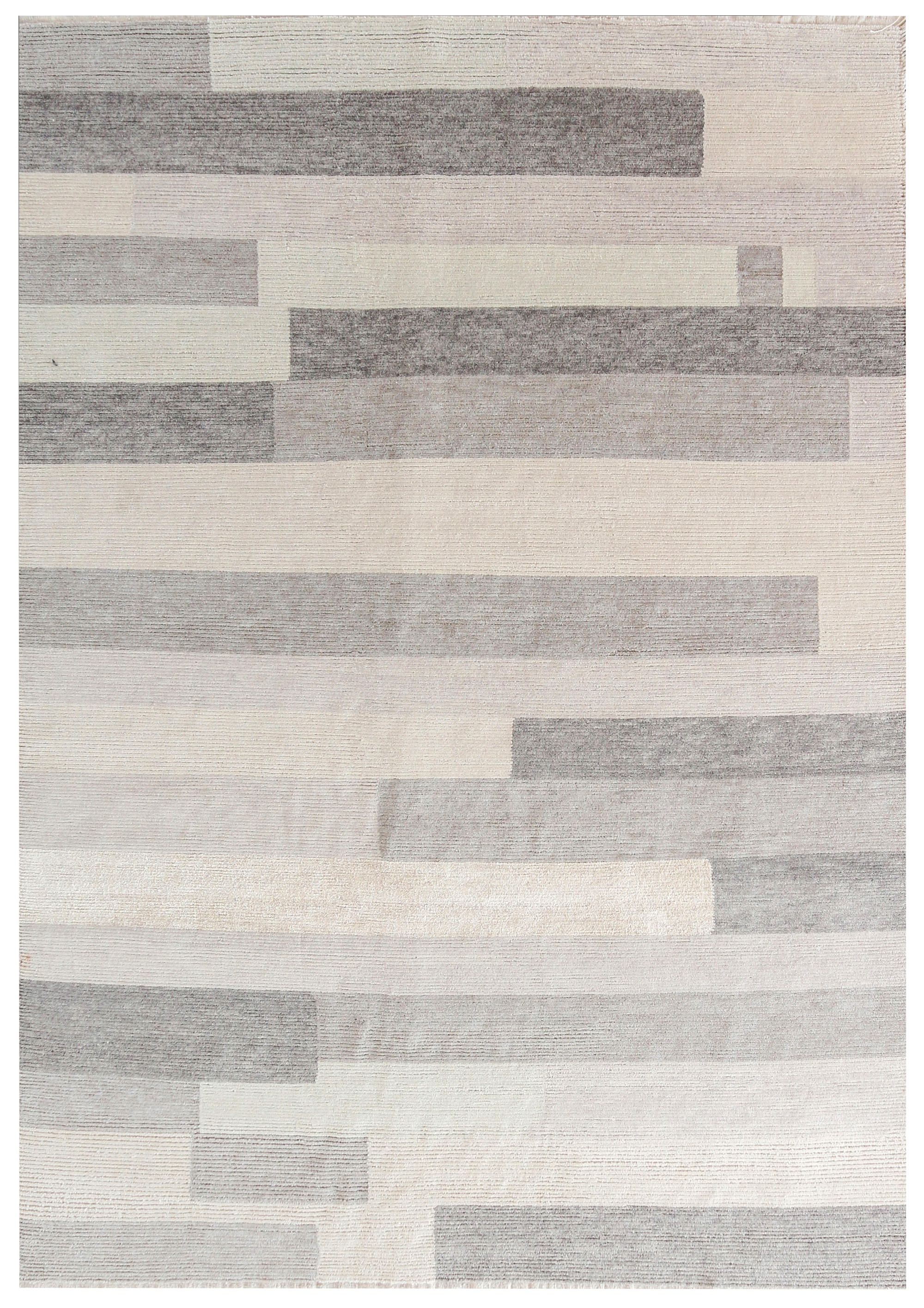 product_images1eCmQjBA2PpgDdVmt6zbu3ptPonVv738O