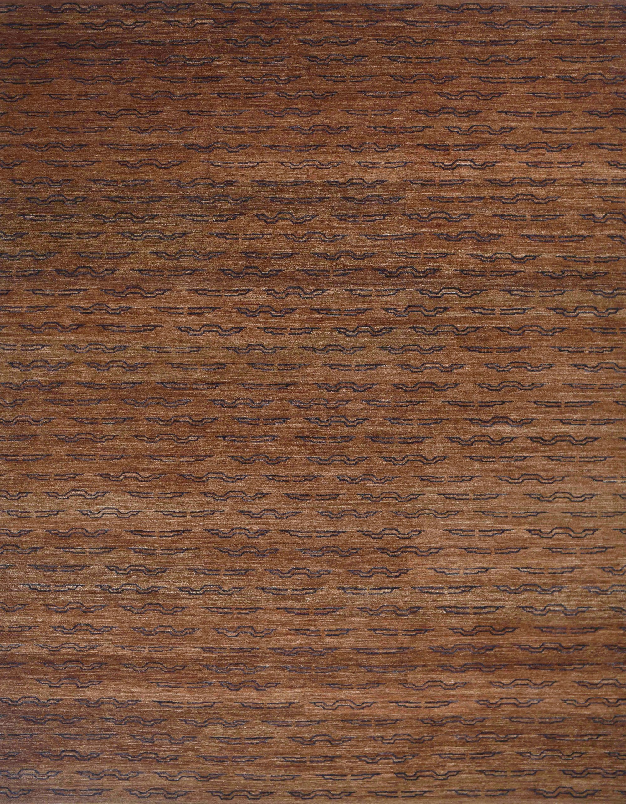 product_images1gGaMpkpMRC7hgeIR9pFf_cCov4ifMCKy
