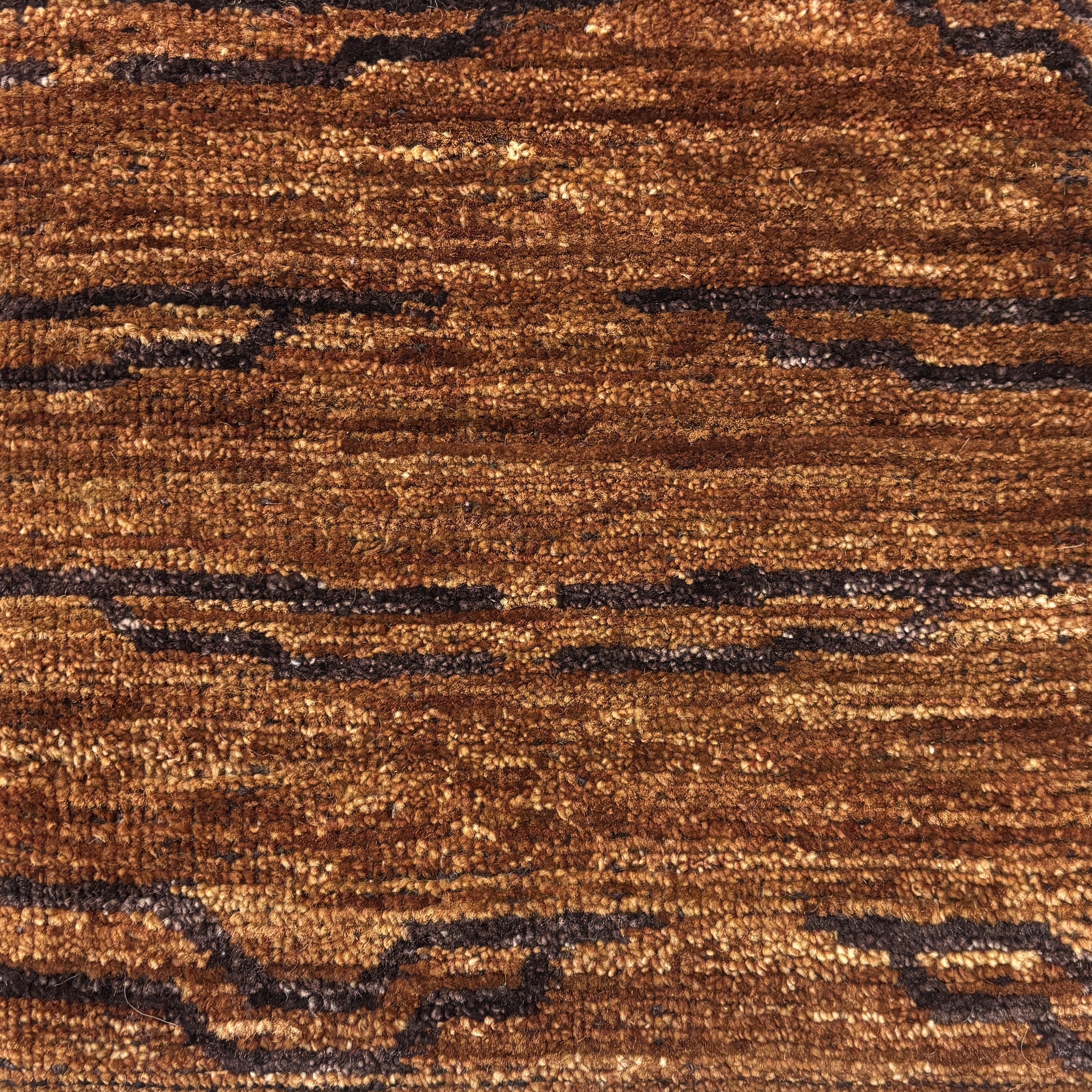 product_images1o0J2sp3G1IKjGZEn1euV-mY9O2rvJ_w6