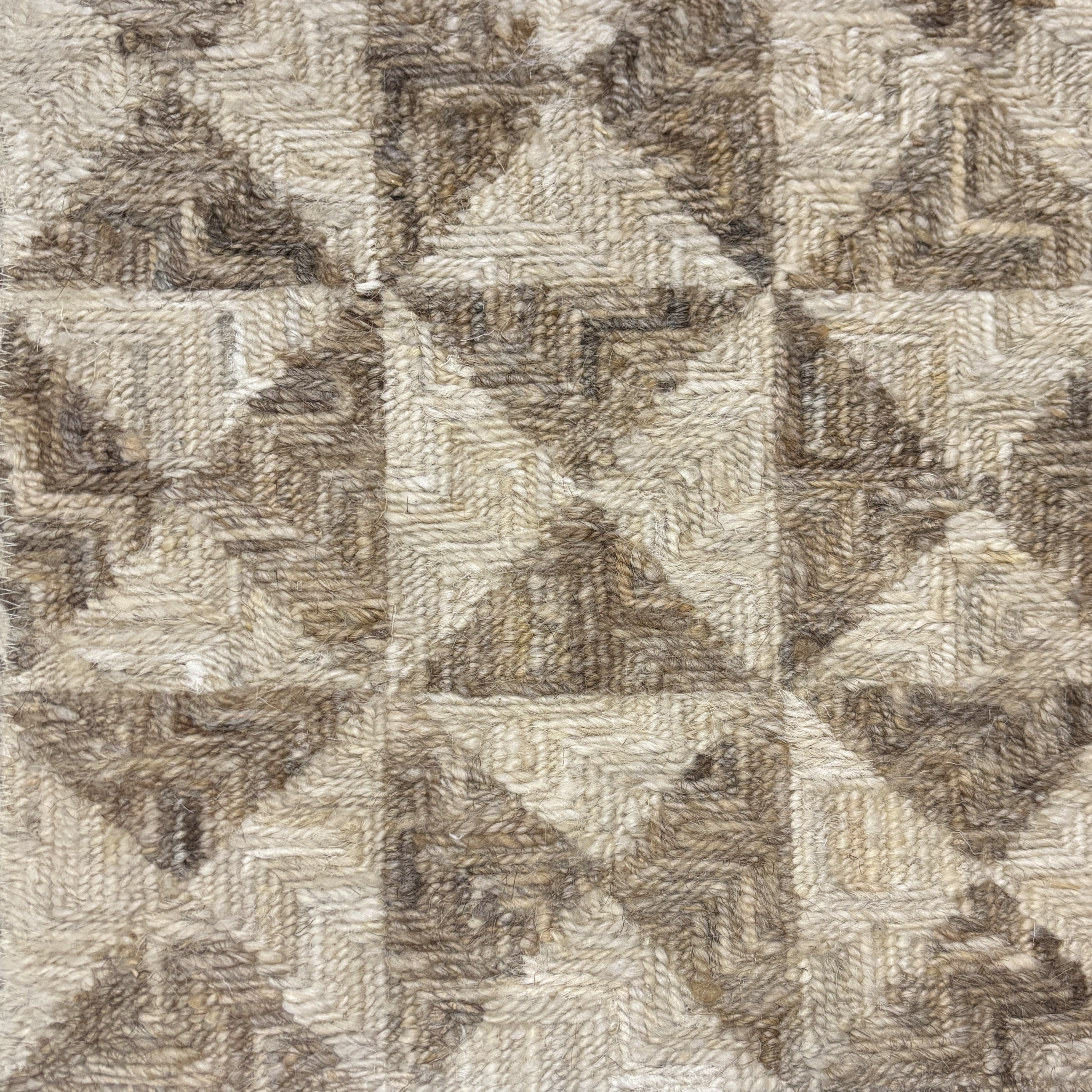 product_images1pjp99eaM9prU_gQfHq-SEALCsf4syEh0