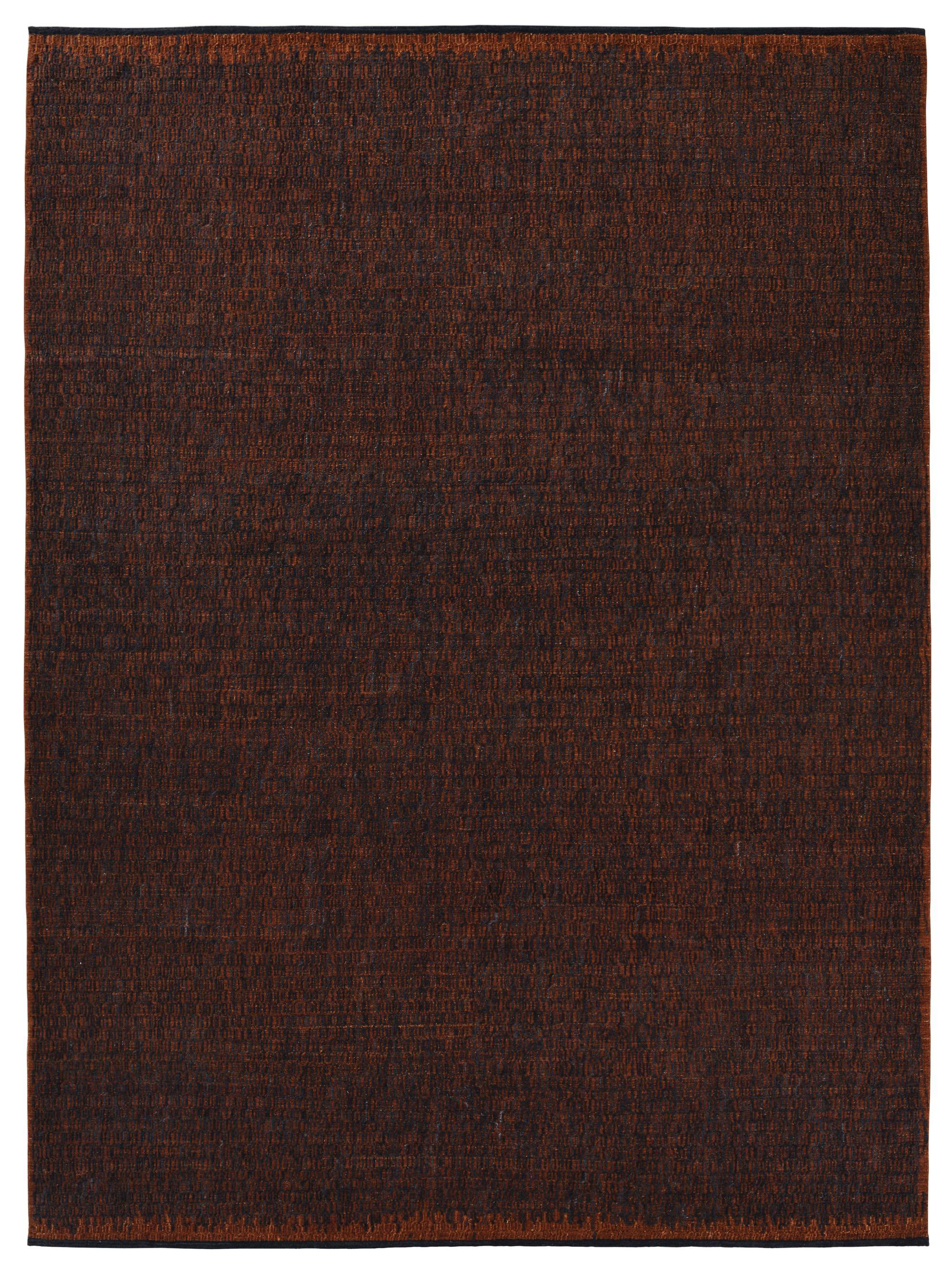 product_images1qoVRtM0X1XBc7m9_DRXevPc_NgPwhjT4