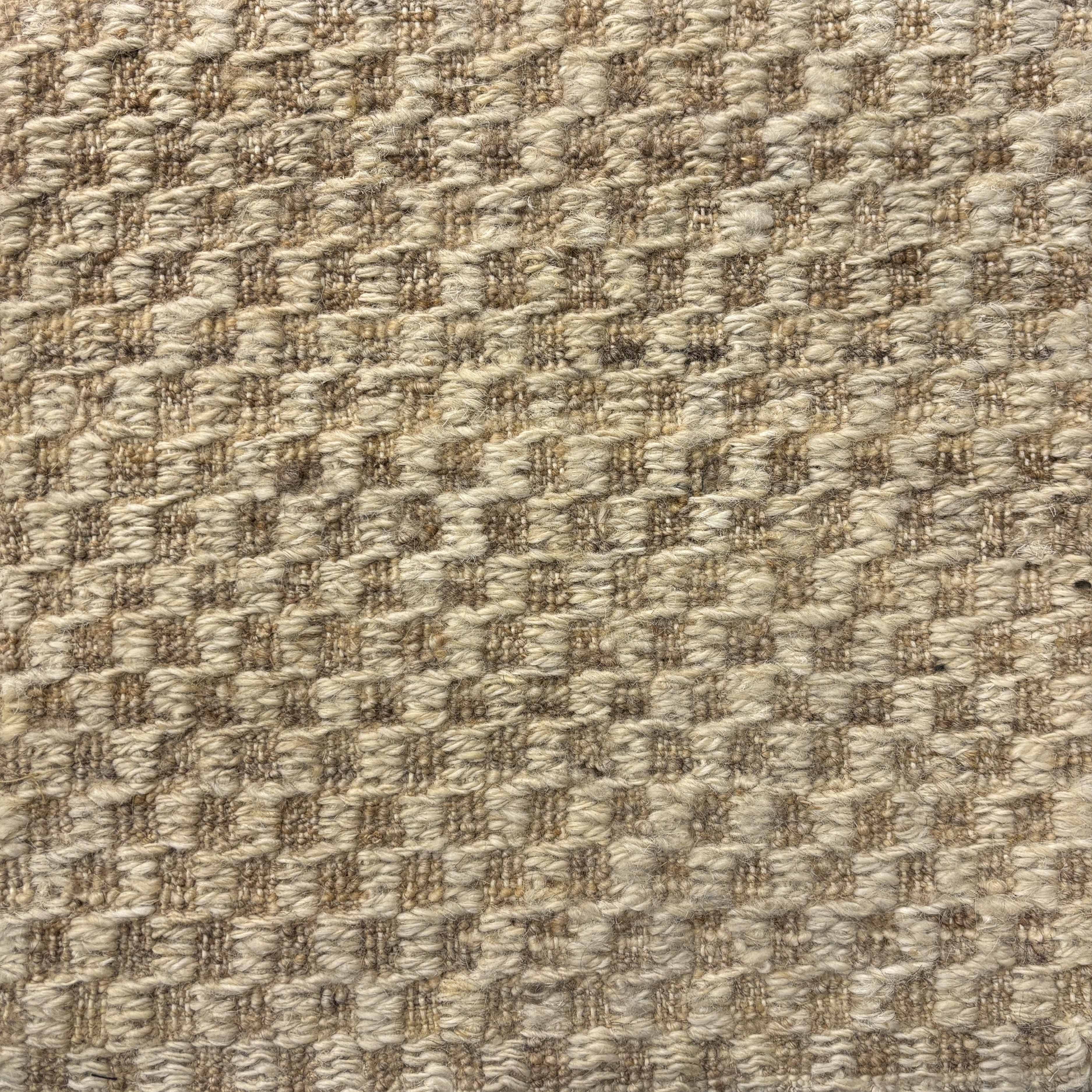 product_images1rO4PKbSX8c6Vg--zo6KzThMbijsWe-3o