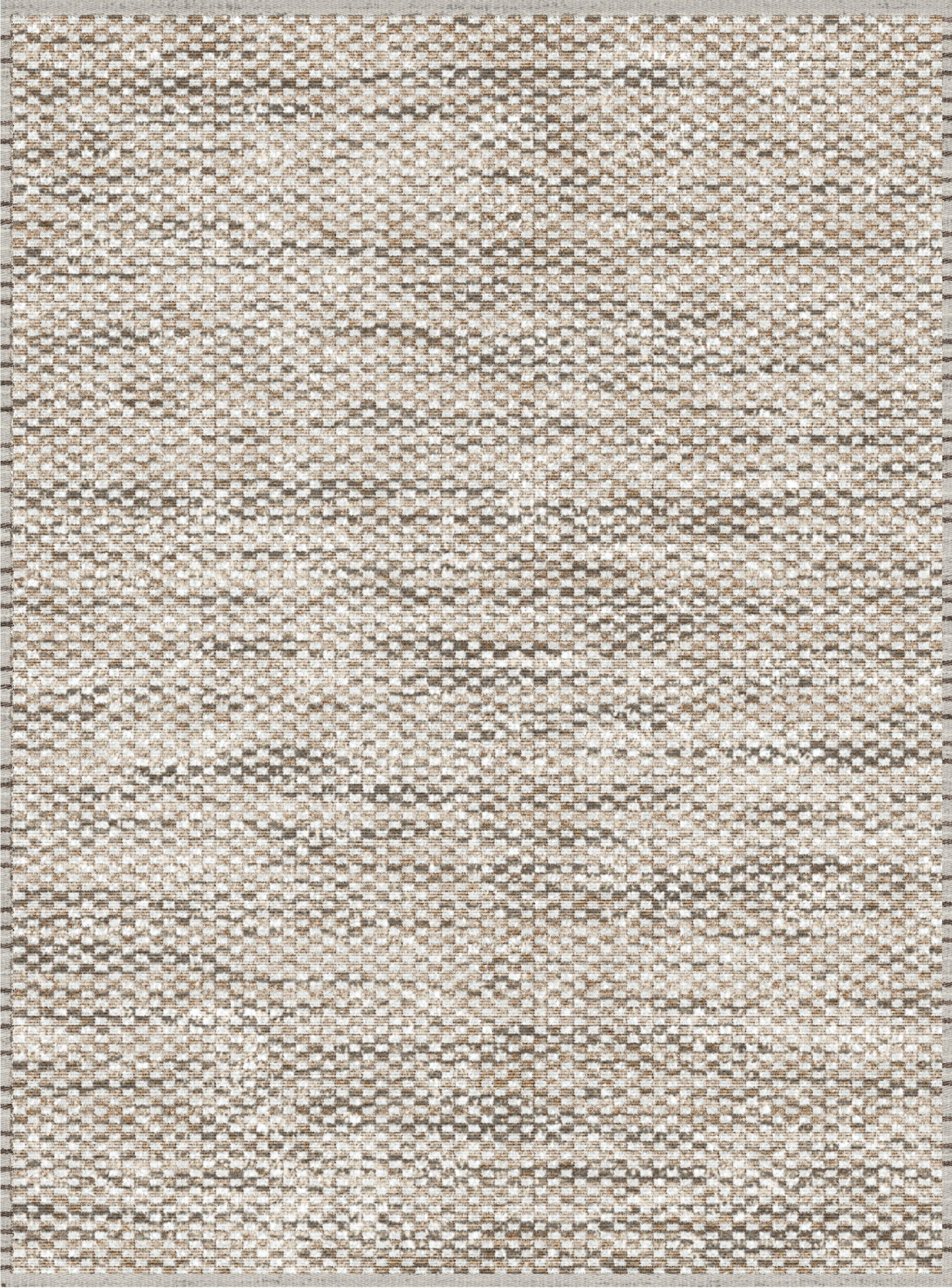 product_images1szowzz8fbyW2jXdKZOvDJl6pfIe0fI4-