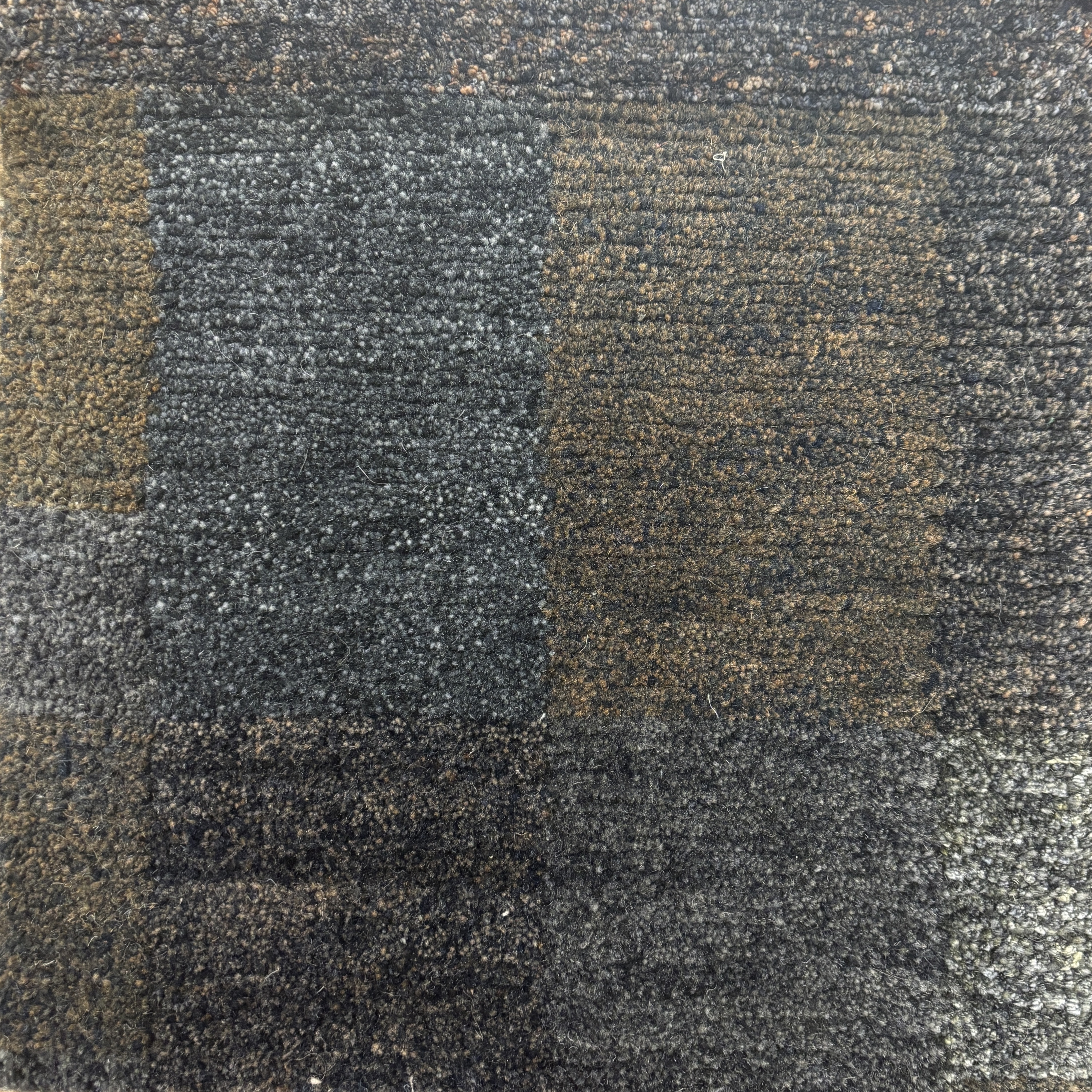 product_images1u-70VGoZIWIcJvZjN5lQRdgd2NEZAefW