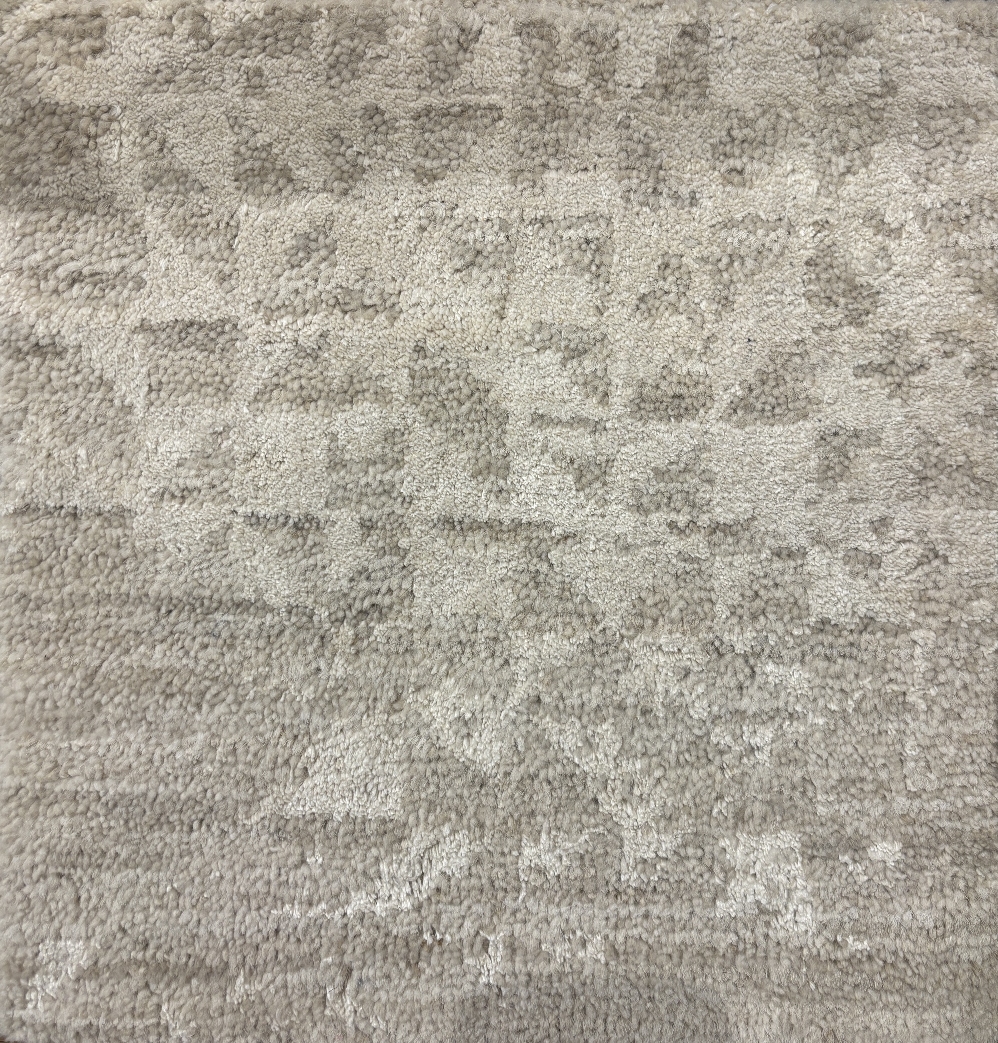 product_images1u3VXUZfoUNKUfJGwMgOyxbrFDgtHLQe1